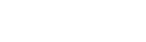 SG EWR Rheinhessen-Mainz Logo white