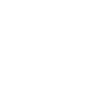 SSV Bingen - Wappen weiss