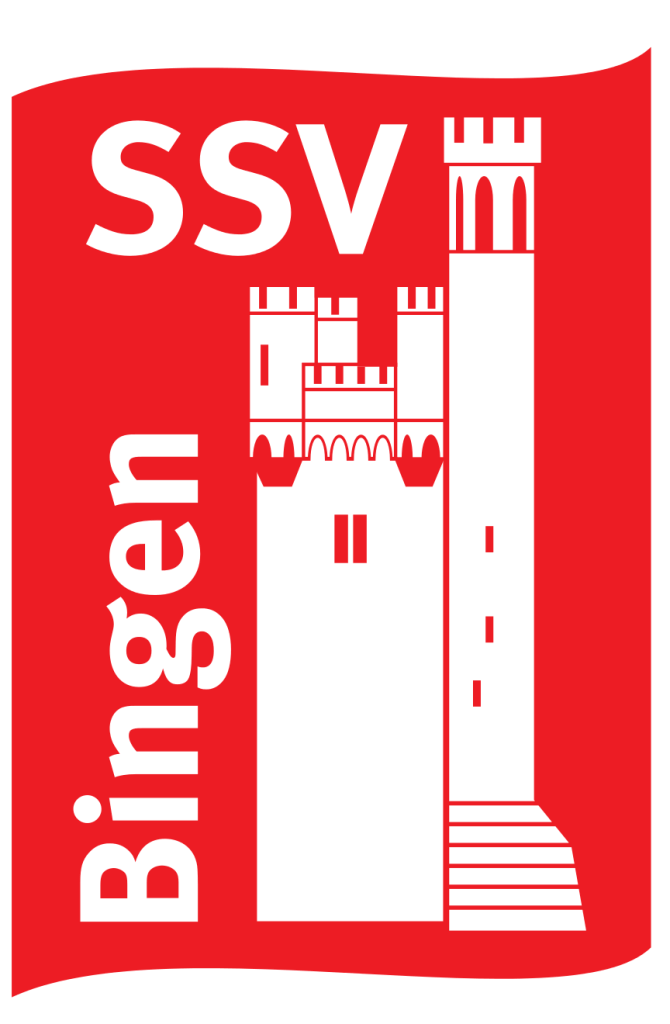 Wappen SSV BINGEN e.V.